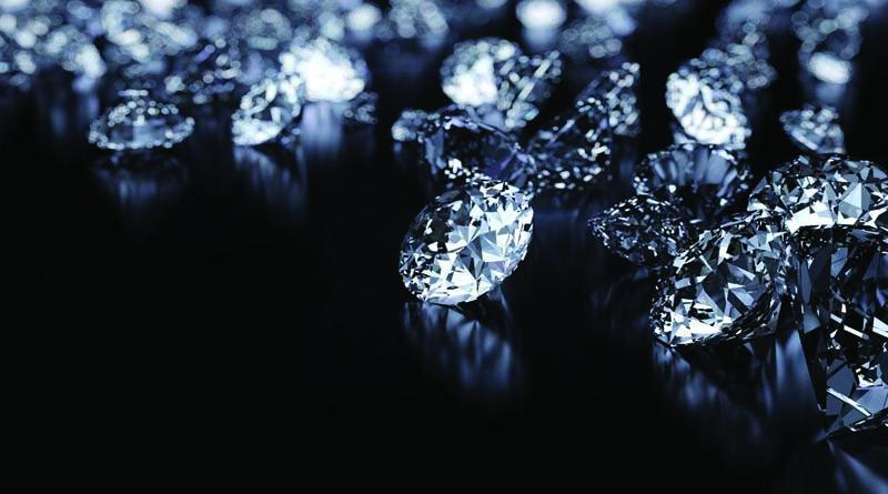 Does Kingices Sell Solid Gold & Authentic Diamonds? Absolutely!