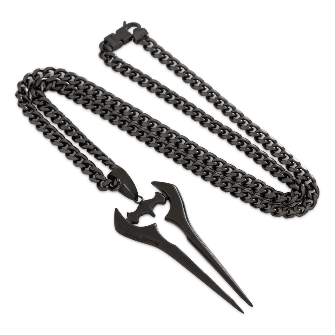 Halo x Kingices - Energy Sword Necklace  in  by Kingices