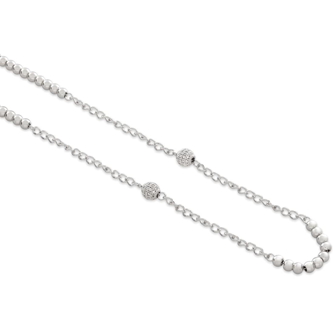 Our Father Rosary Chain  in  by Kingices