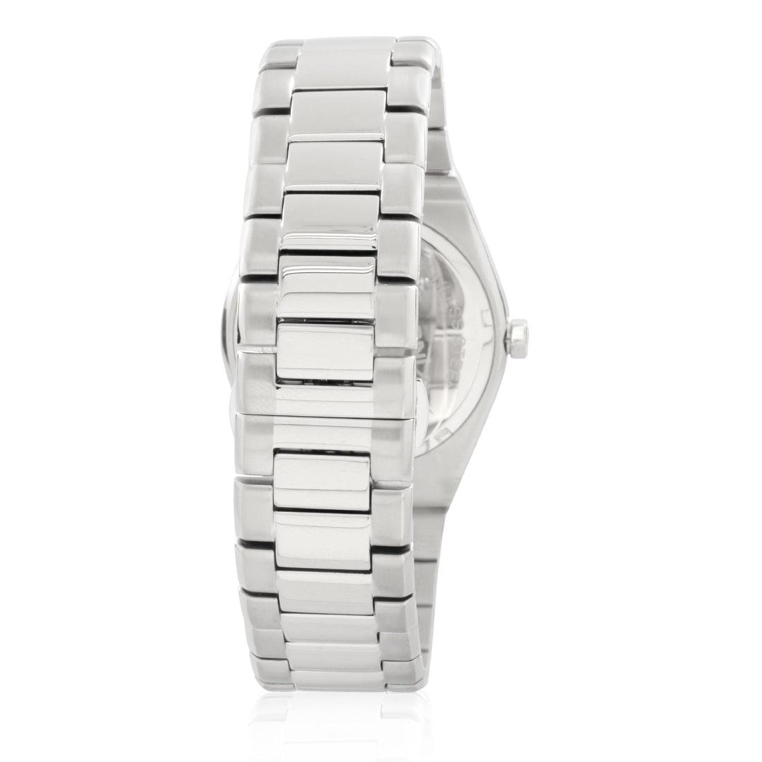 Arctic II Watch  in  by Kingices