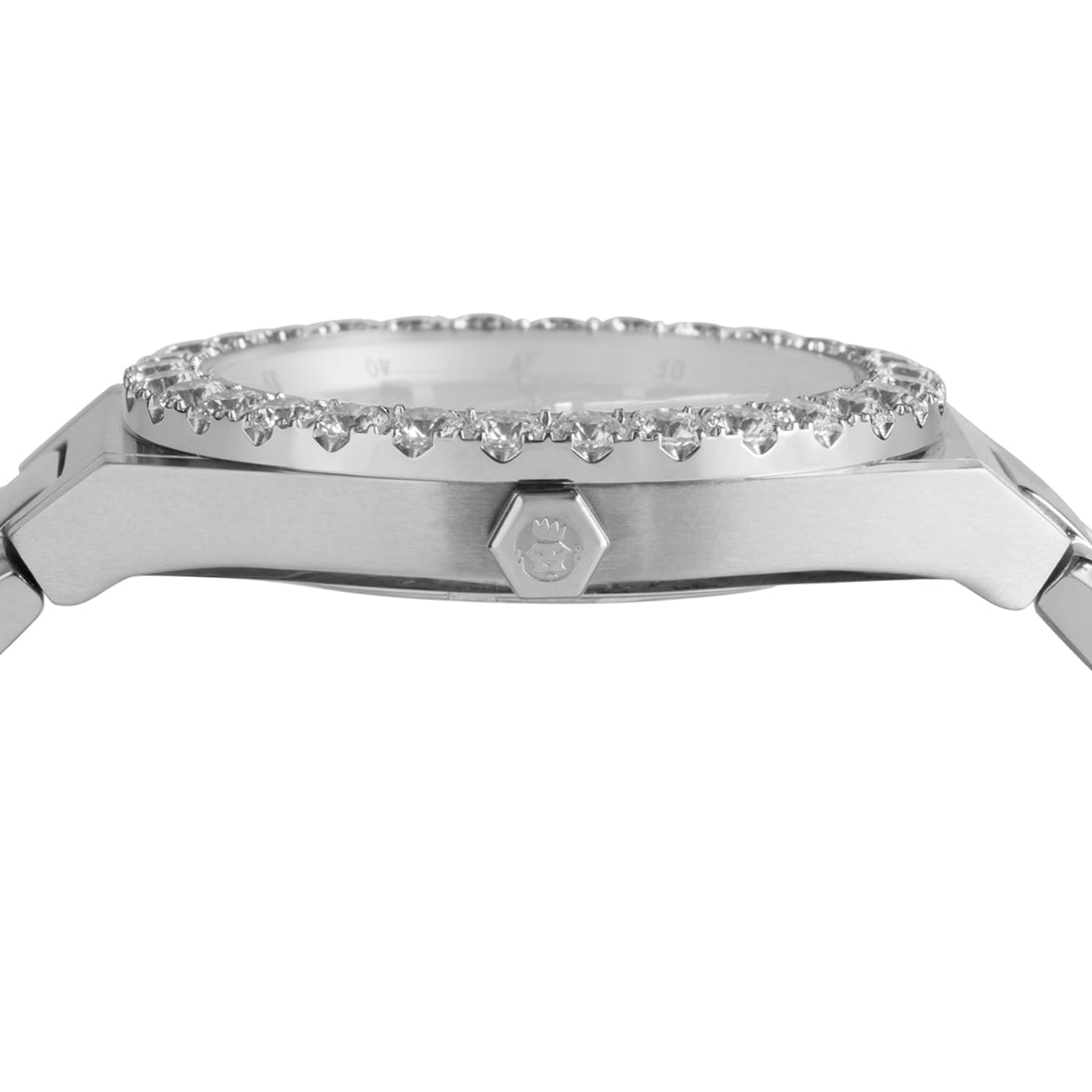 Arctic II Watch  in  by Kingices