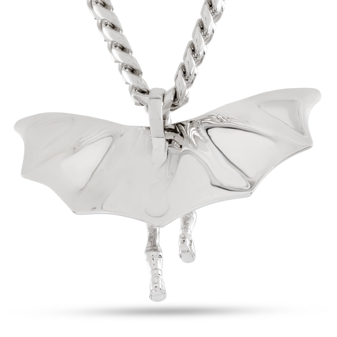 Batman x Kingices - Batman Necklace  in  by Kingices