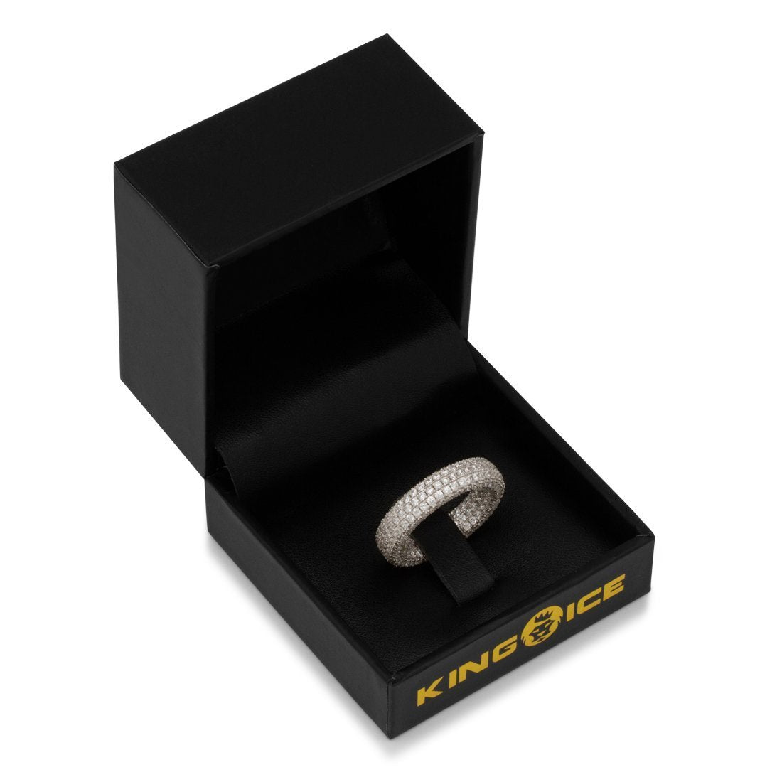 Eternity Ring  in  by Kingices
