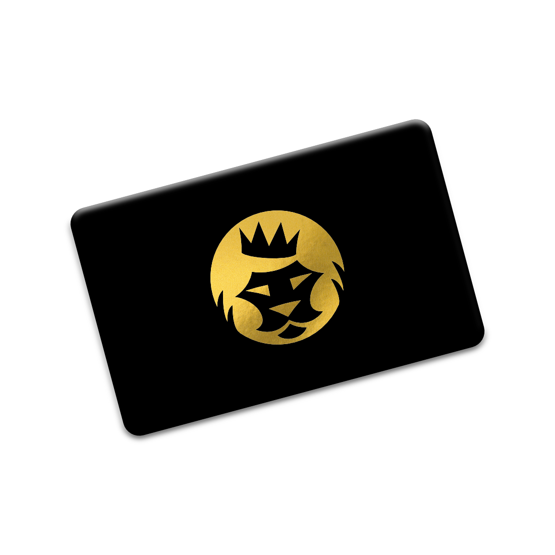 Gift Card  in  $25 by Kingices