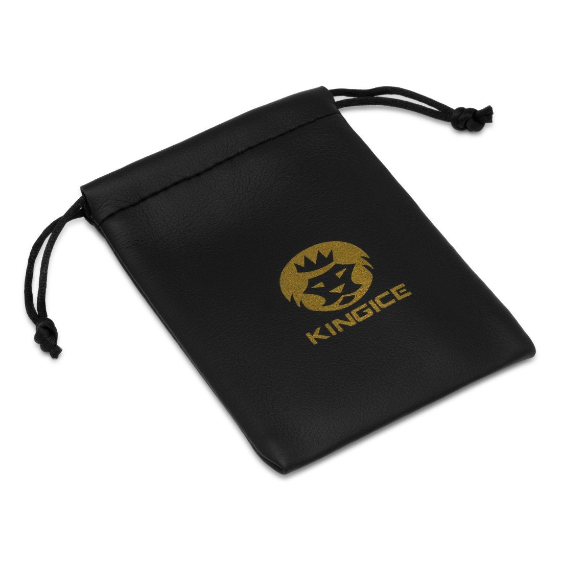 Premium Jewelry Pouch  in  by Kingices